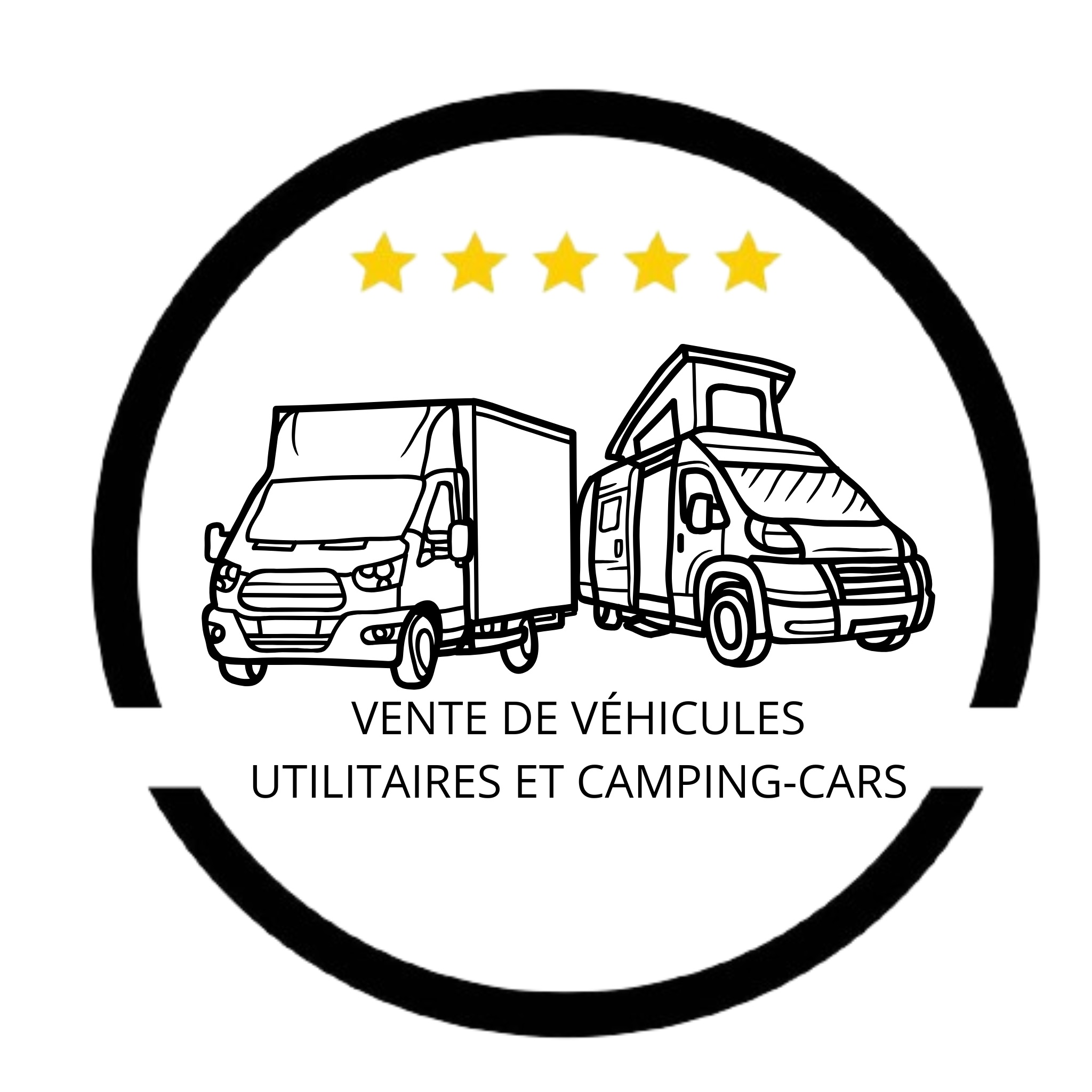 UTILICAMP  logo